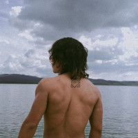 camilo amaya