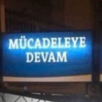 Uzay Demir