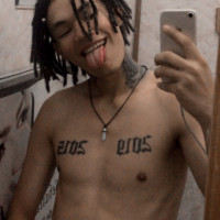 DreadBoy