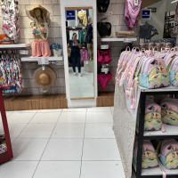 Yarely Dominguez Escobar