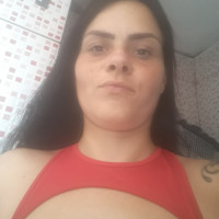 Poxaaa