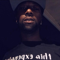 Badboiuk