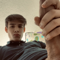 BigDick_Ulises