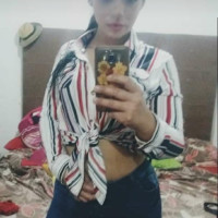 Vane lopez