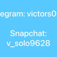 To sell your feet pics text  me on Snapchat:: @v_solo9628 or telegram::@victors086