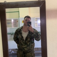 Victor