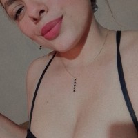 Carito Villa