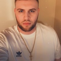Vintagetom