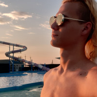 Vlad lavl
