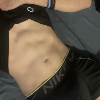 Ryan Sanders