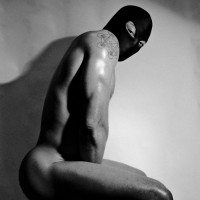 Vance Stephens