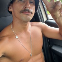 WILLIAN DE OLIVEIRA LOPES