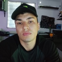 xplash