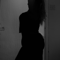 XRatedCurves