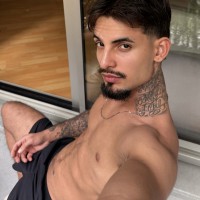 Thoony Souza