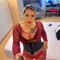 Yenny Paola Melo Rojas