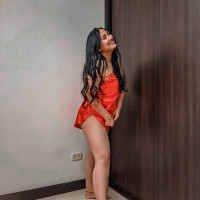 Yisela Tamayo
