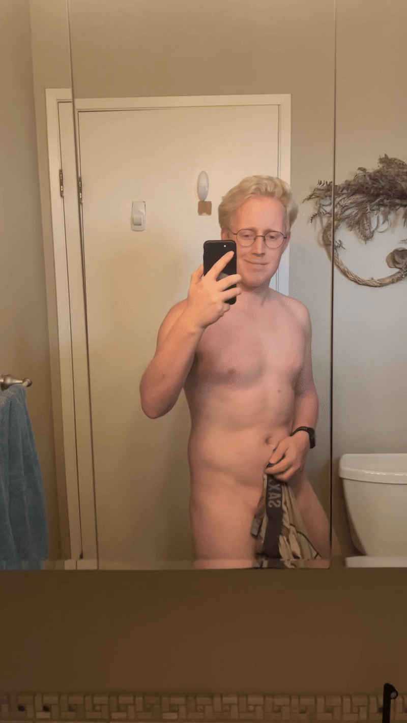 A preview of the rest of the page 😈