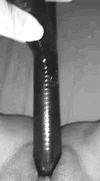 Mmmm estoy muy cachonda y caliente en esta tarde de lluvia😳😊🤭nos mojamos juntos bebe? Suscríbete conmigo y chateamos y vamos a la accion ...te hago regalo sorpresa❤️🔥❤️🔥